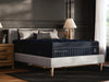 DreamCloud Ultra Hybrid King Mattress