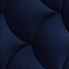 DreamCloud Ultra Hybrid Queen Mattress
