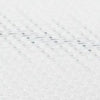 Nectar Luxe Hybrid King Mattress