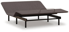 Comfort Classic Adj Base Full Adjustable Base