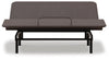 Comfort Classic Adj Base Queen Adjustable Base