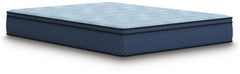 Peak 2.0 12 Hybrid King Mattress