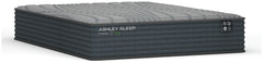 Hybrid 1200 Queen Mattress