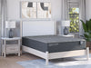 Hybrid 1400 King Mattress
