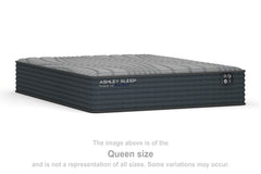 Hybrid 1400 King Mattress