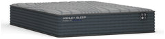 Hybrid 1400 Queen Mattress