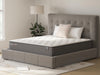 Limited Edition Firm King Mattress