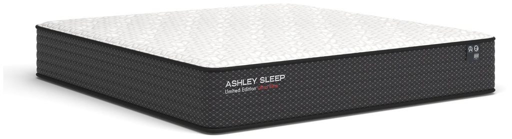 Limited Edition Firm King Mattress