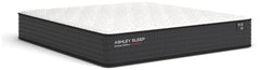 Limited Edition Firm King Mattress