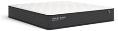Limited Edition Firm King Mattress