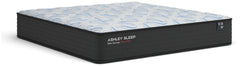 Elite Springs Firm King Mattress
