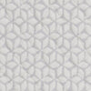 Limited Edition Firm King Mattress