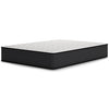 Limited Edition Firm King Mattress