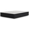 Limited Edition Plush King Mattress