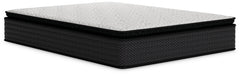 Limited Edition PT Queen Mattress
