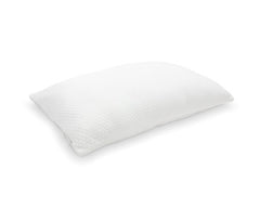 Serene Rest Microfiber Pillow (Set of 4)
