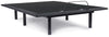 Head Up Only Foundation King Adjustable Head Base