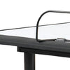 Head Up Only Foundation King Adjustable Head Base