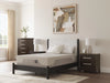 Terra Sleep Firm King Mattress