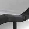 Head-Foot Model Best Queen Adjustable Base