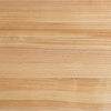 Platform Queen Roll Slats