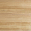 Platform Twin Roll Slats