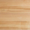 Forestmin Bookcase