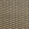 Bradstreet Bay Adirondack Chair