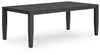 Maroska Outdoor Coffee Table