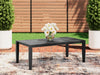 Maroska Outdoor Coffee Table