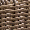 Revare Beach Outdoor End Table