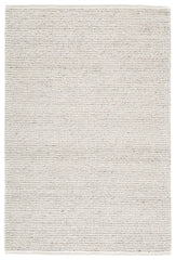 Jossick 5' x 7' Rug
