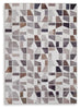 Jettner 5' x 7' Rug
