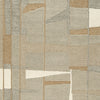 Abbotton 8' x 10' Rug