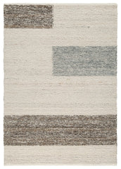 Barus 5' x 7' Rug