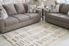 Leesdale 5' x 7' Rug