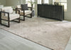 Jadott 8' x 10' Rug