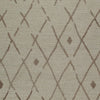 Guyford 8' x 10' Rug