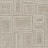 Brickburgh 5' x 7' Rug