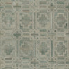 Jossland 8' x 10' Rug