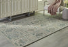 Jossland 5' x 7' Rug