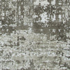 Valmontic 8' x 10' Rug