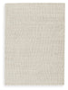 Varahill 5' x 7' Rug
