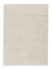 Varahill 5' x 7' Rug