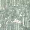 Cayworth 8' x 10' Rug