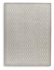 Wimney Extra Large Rug