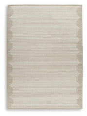 Emorymore Extra Large Rug