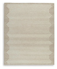 Emorymore Large Rug