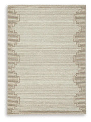 Emorymore Medium Rug