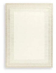 Teelgan Extra Large Rug